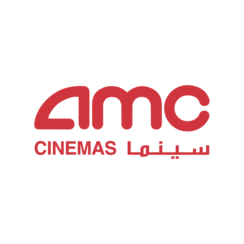 AMC Cinemas