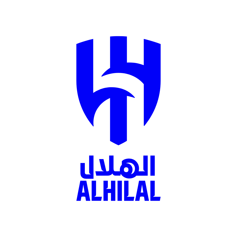 نادي الهلال - Al Hilal