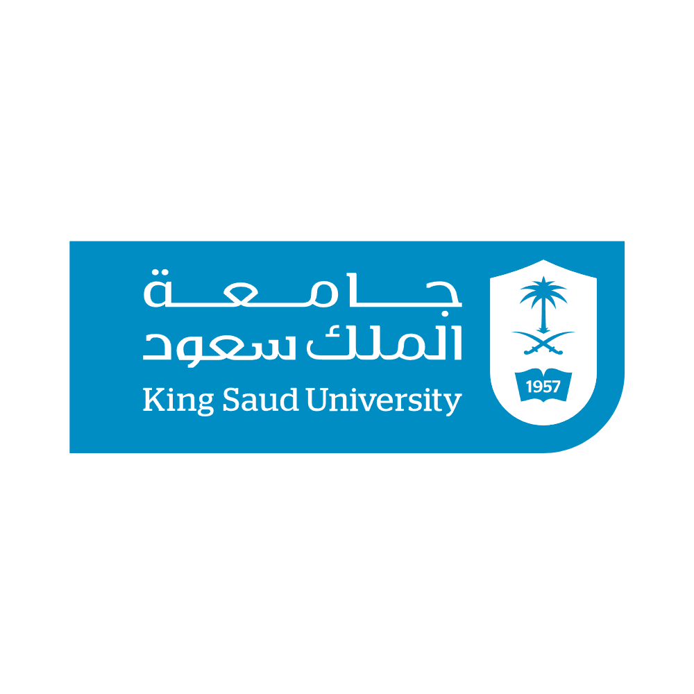 جامعة الملك سعود - King Saud University