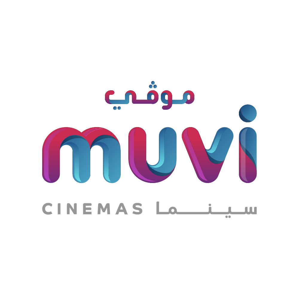 موفي سينما - Muvi Cinemas