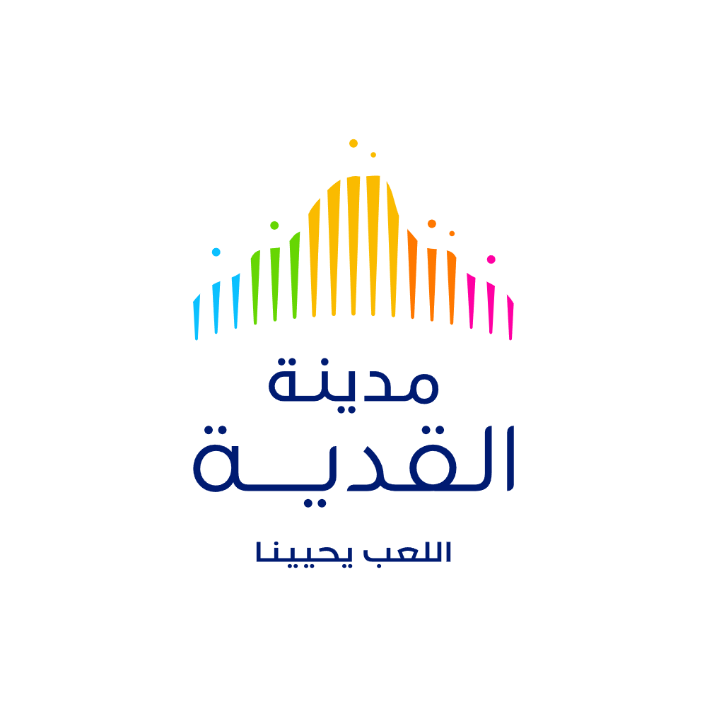 مدينة القدية - Qiddiya City