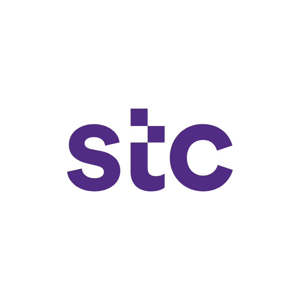 stc - شركة الاتصالات السعودية