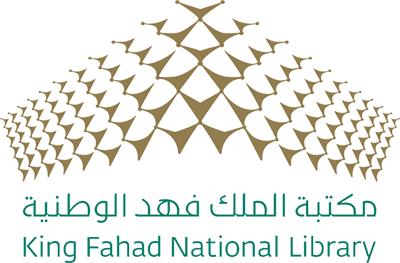 لير - Layer