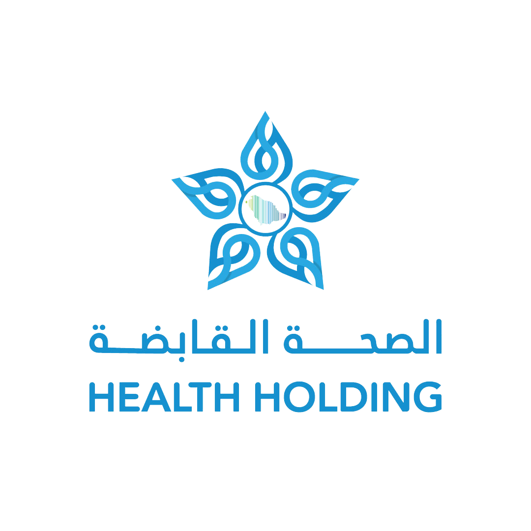 شركة الصحة القابضة - Health Holding Company