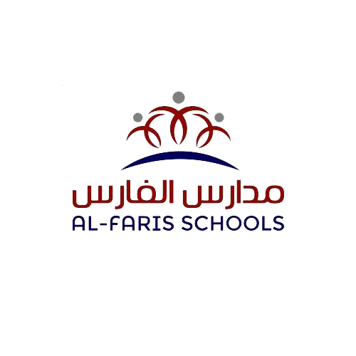 مدارس الفارس - Faris Schools