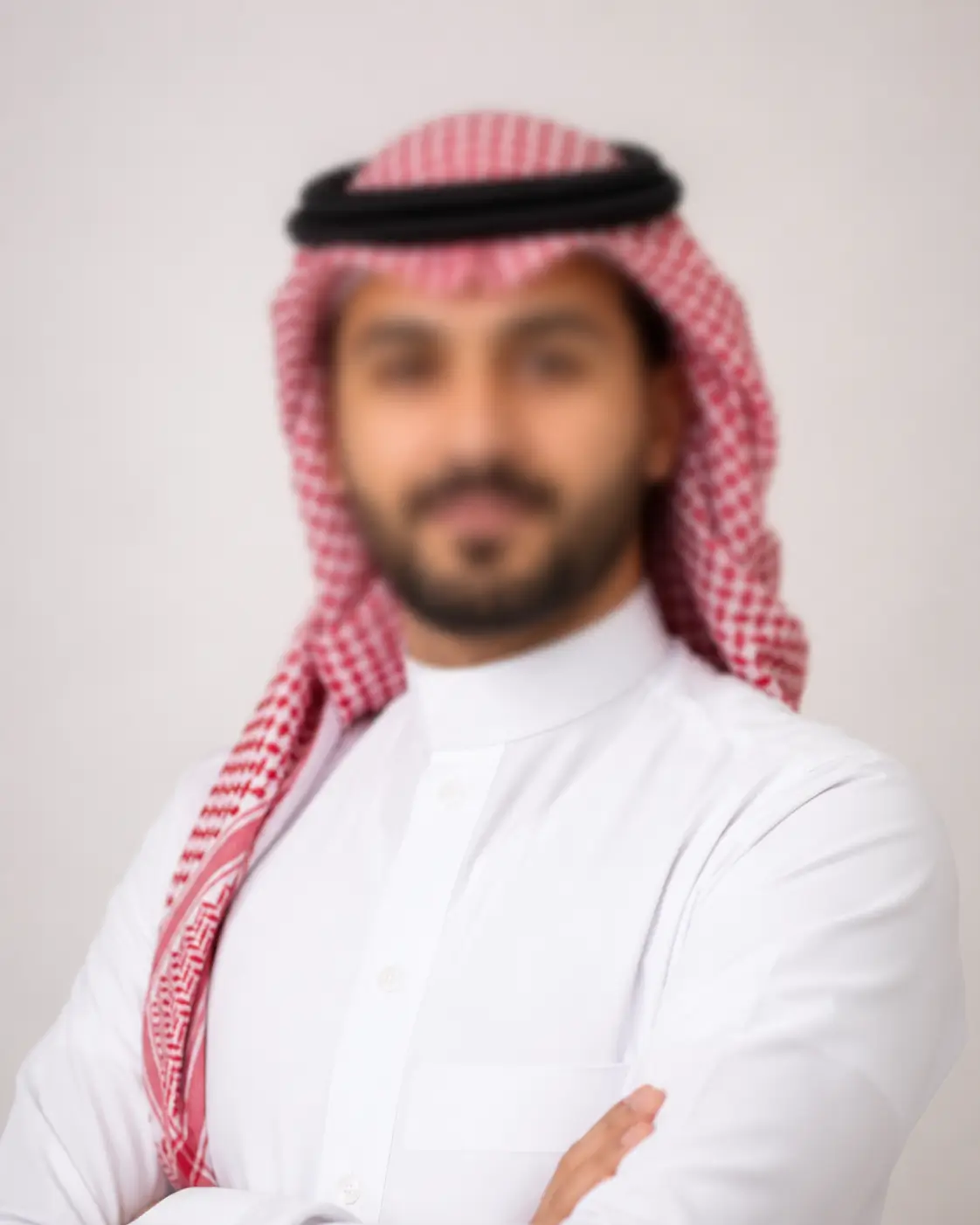 أحمد العتيبي