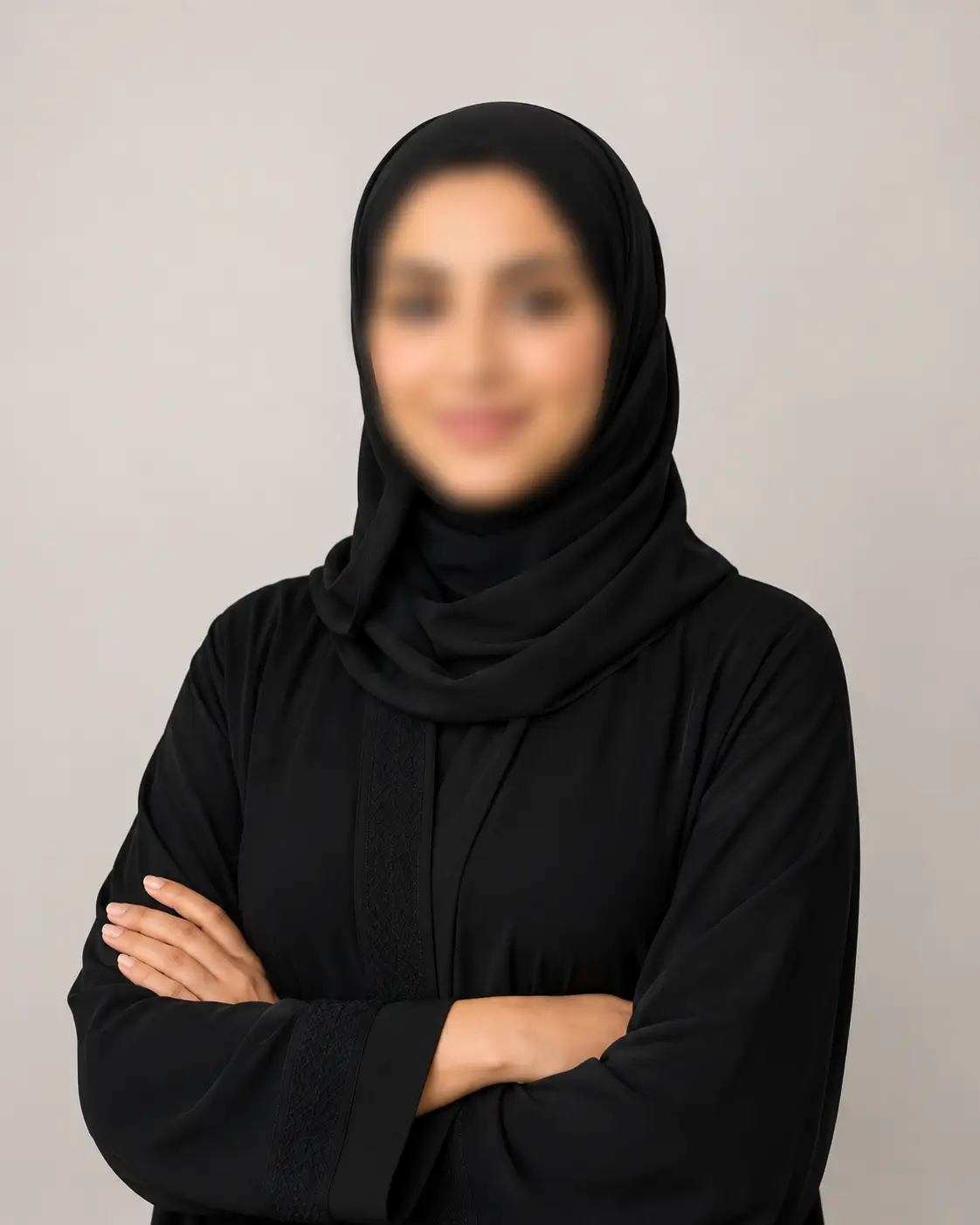 سارة الحربي