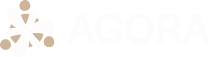 60STAR