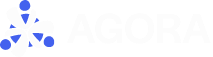 60STAR