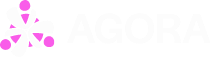 60STAR