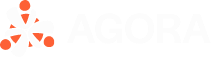 60STAR