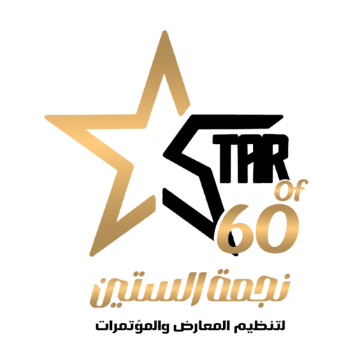 60STAR