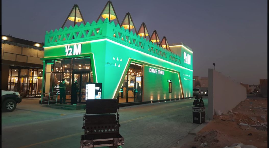 الأنظمة السمعية والبصرية